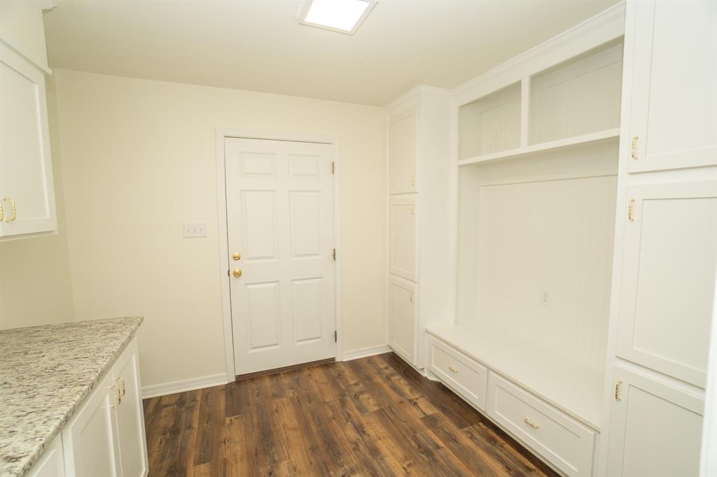 Greenacres Place Un 2 - Residential