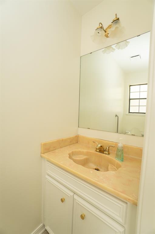 Greenacres Place Un 2 - Residential
