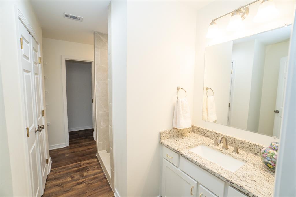 Greenacres Place Un 2 - Residential