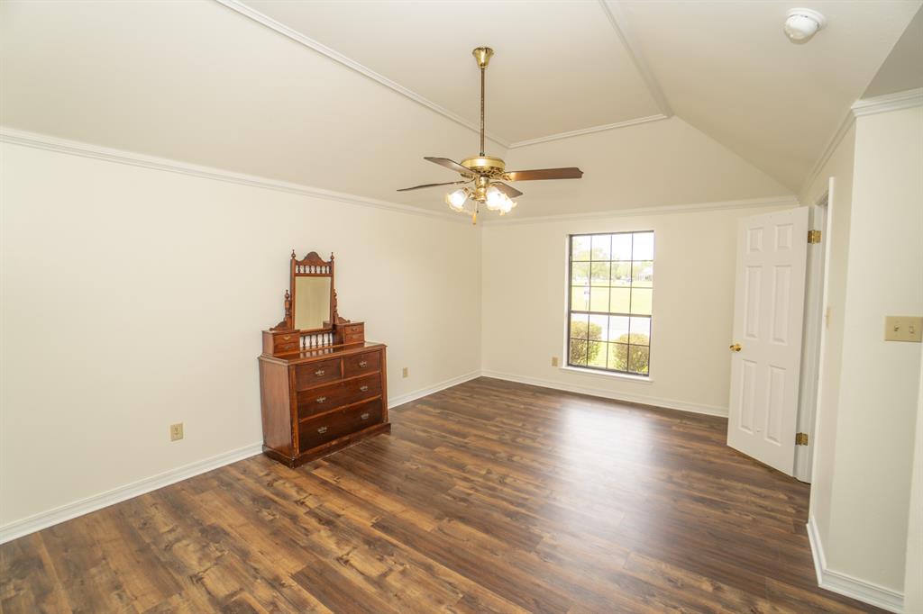 Greenacres Place Un 2 - Residential