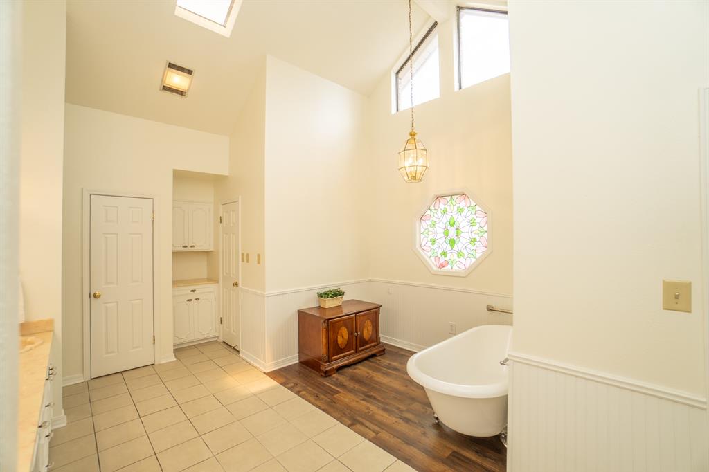 Greenacres Place Un 2 - Residential