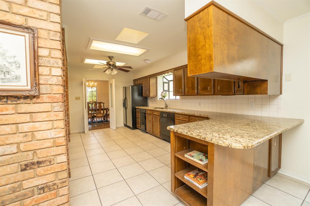 Greenacres Place Un 2 - Residential