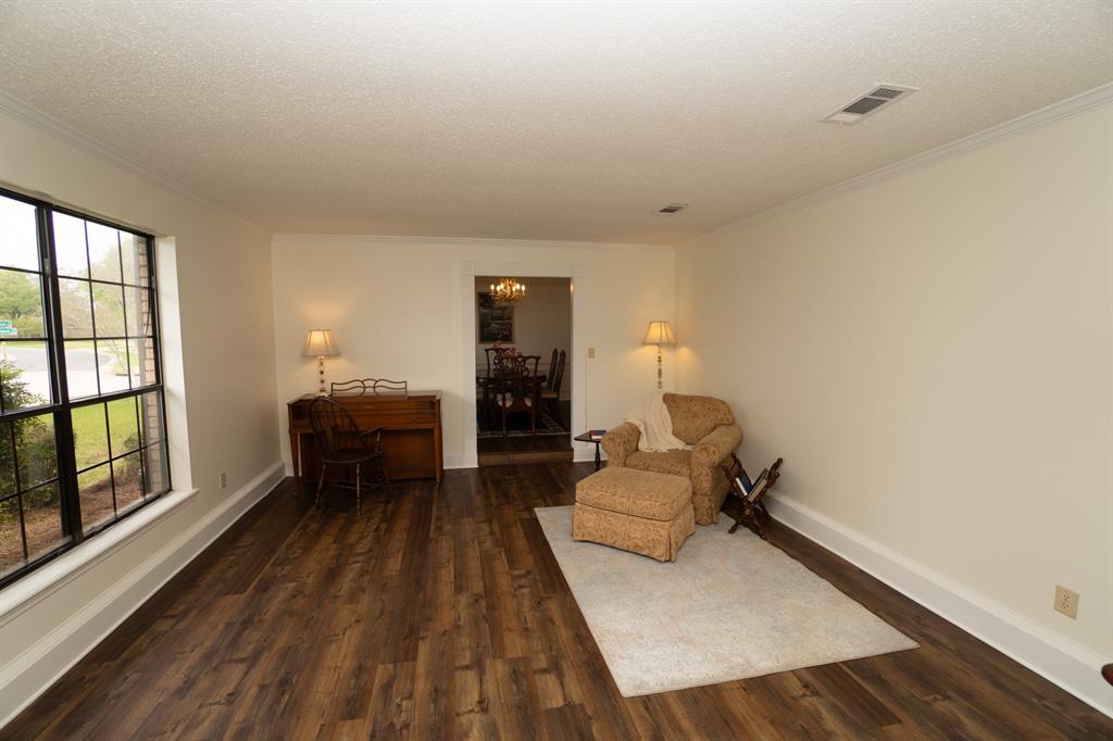 Greenacres Place Un 2 - Residential
