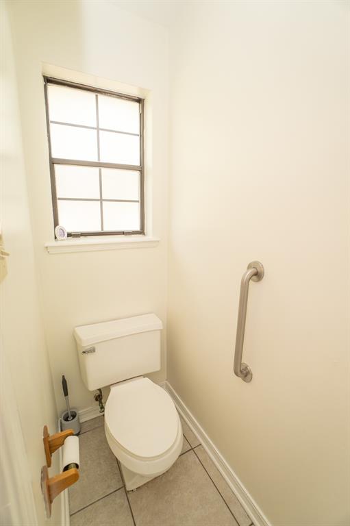 Greenacres Place Un 2 - Residential