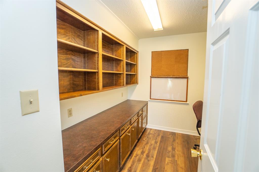 Greenacres Place Un 2 - Residential