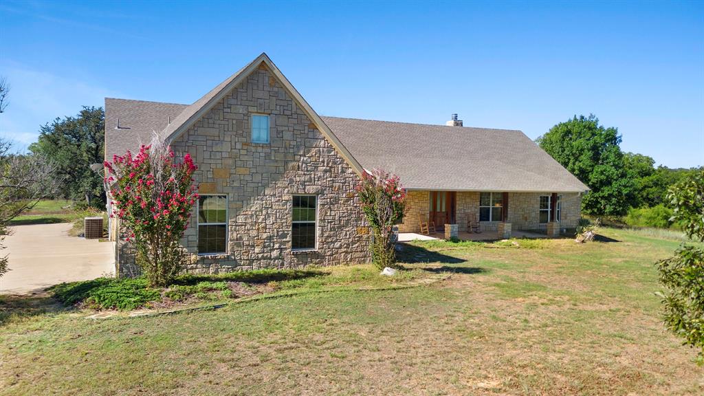 2452 Sunset School Road