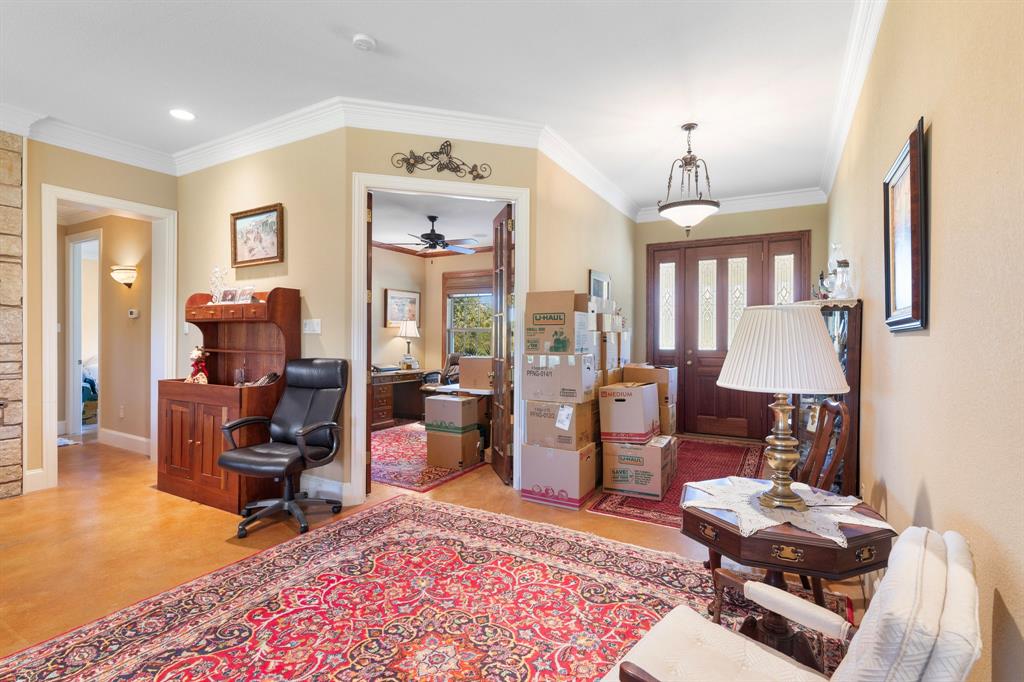 2452 Sunset School Road