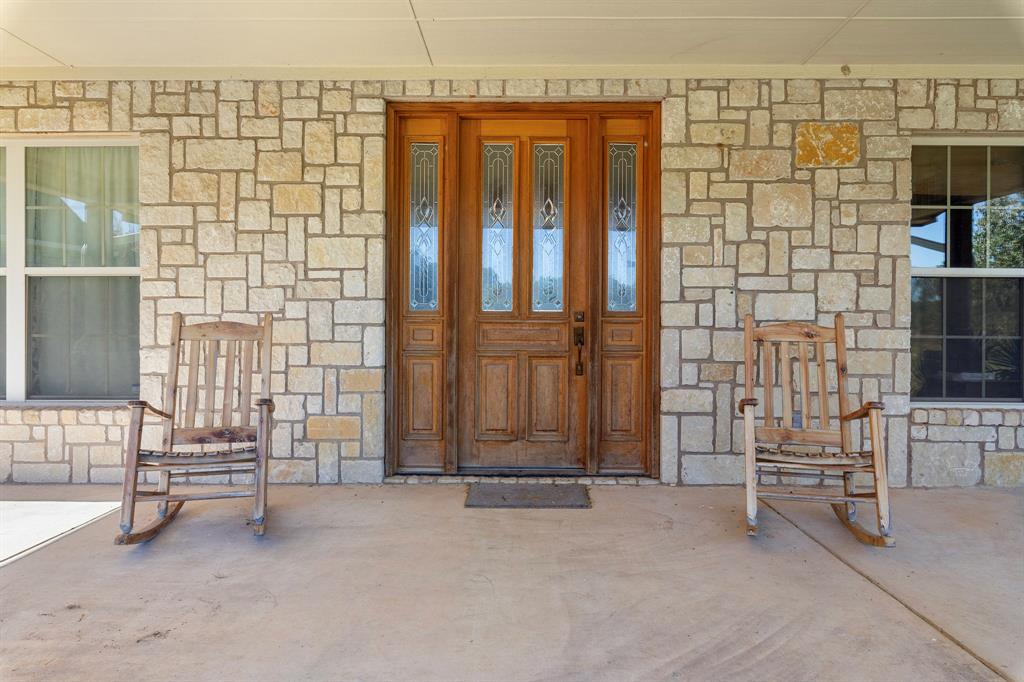 2452 Sunset School Road