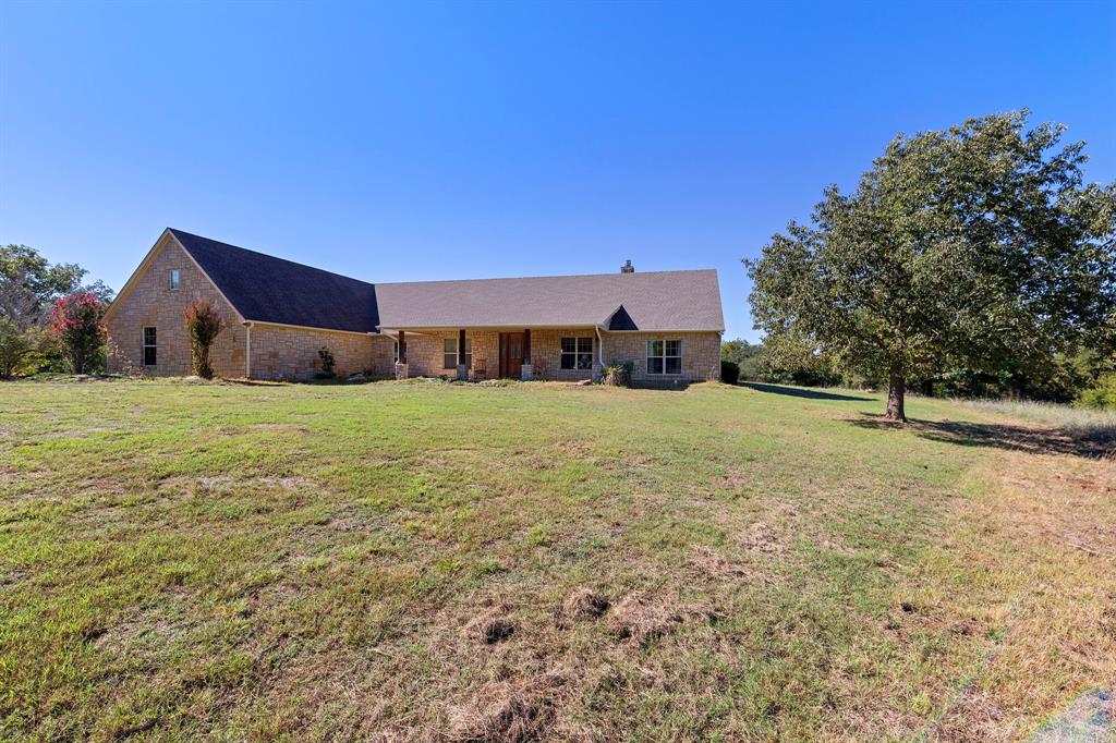 2452 Sunset School Road