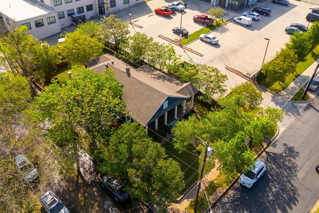 Zangs Crystal Hill Add - Residential