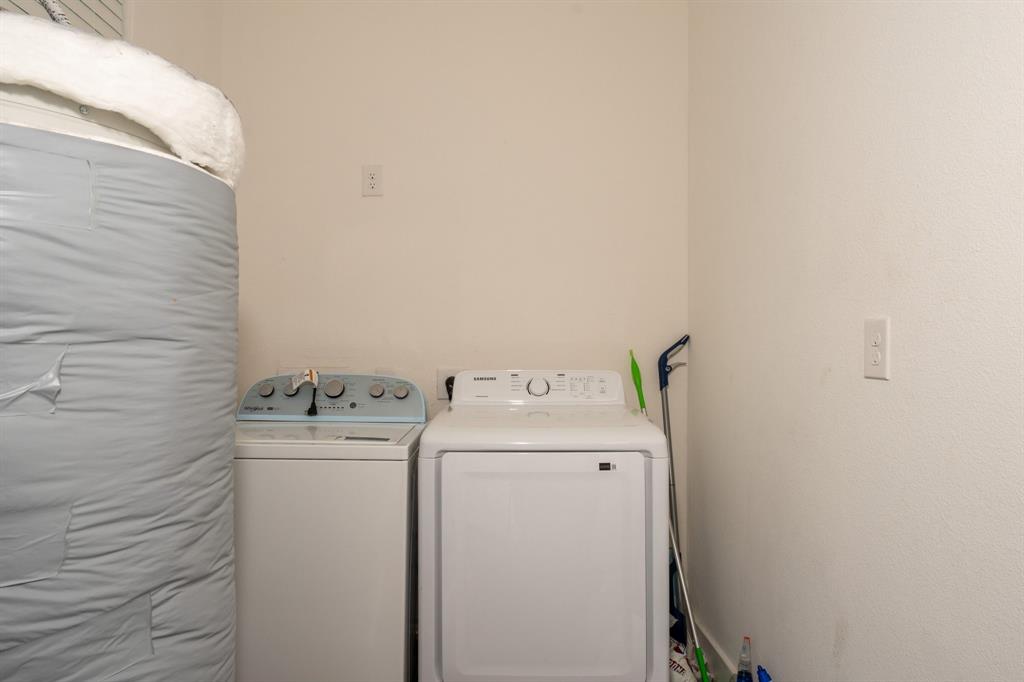 Zangs Crystal Hill Add - Residential