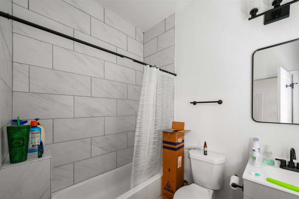 Zangs Crystal Hill Add - Residential