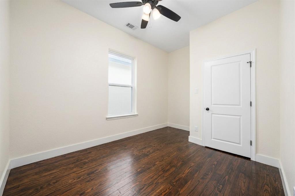 Zangs Crystal Hill Add - Residential