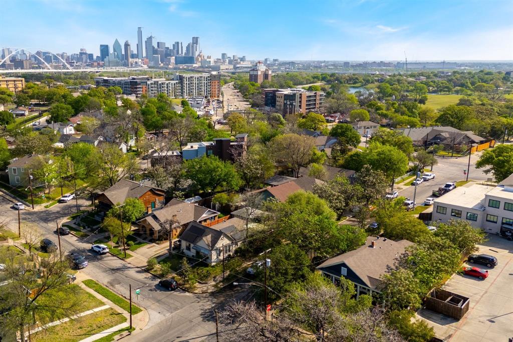 Zangs Crystal Hill Add - Residential