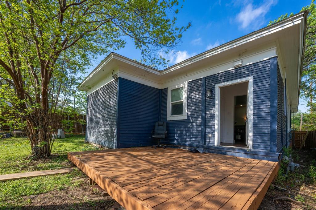 Zangs Crystal Hill Add - Residential