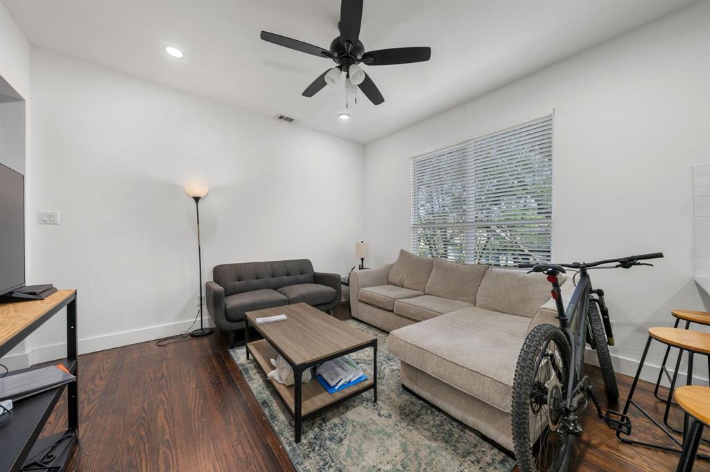 Zangs Crystal Hill Add - Residential