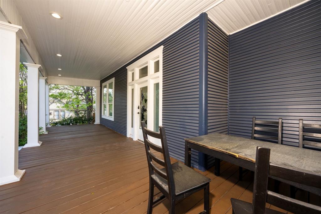 Zangs Crystal Hill Add - Residential