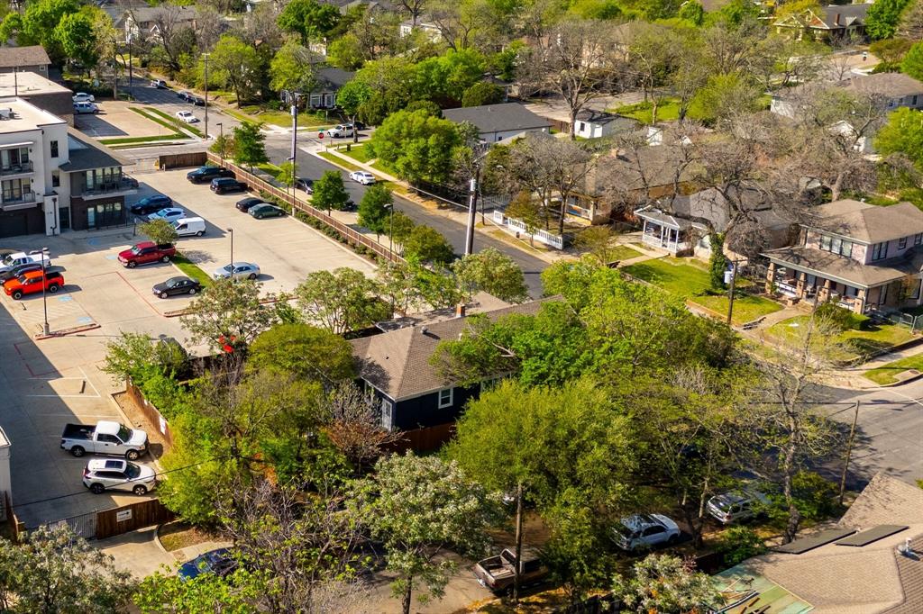 Zangs Crystal Hill Add - Residential