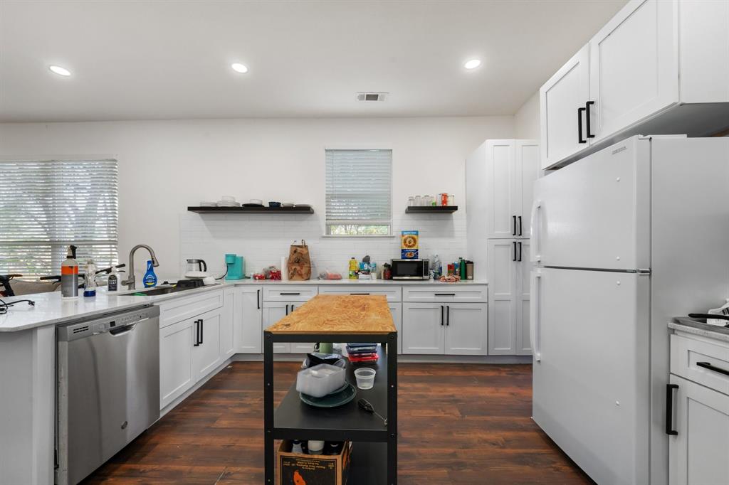 Zangs Crystal Hill Add - Residential