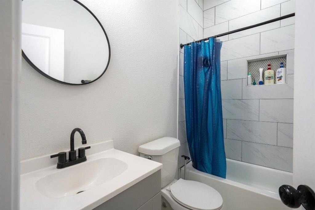 Zangs Crystal Hill Add - Residential