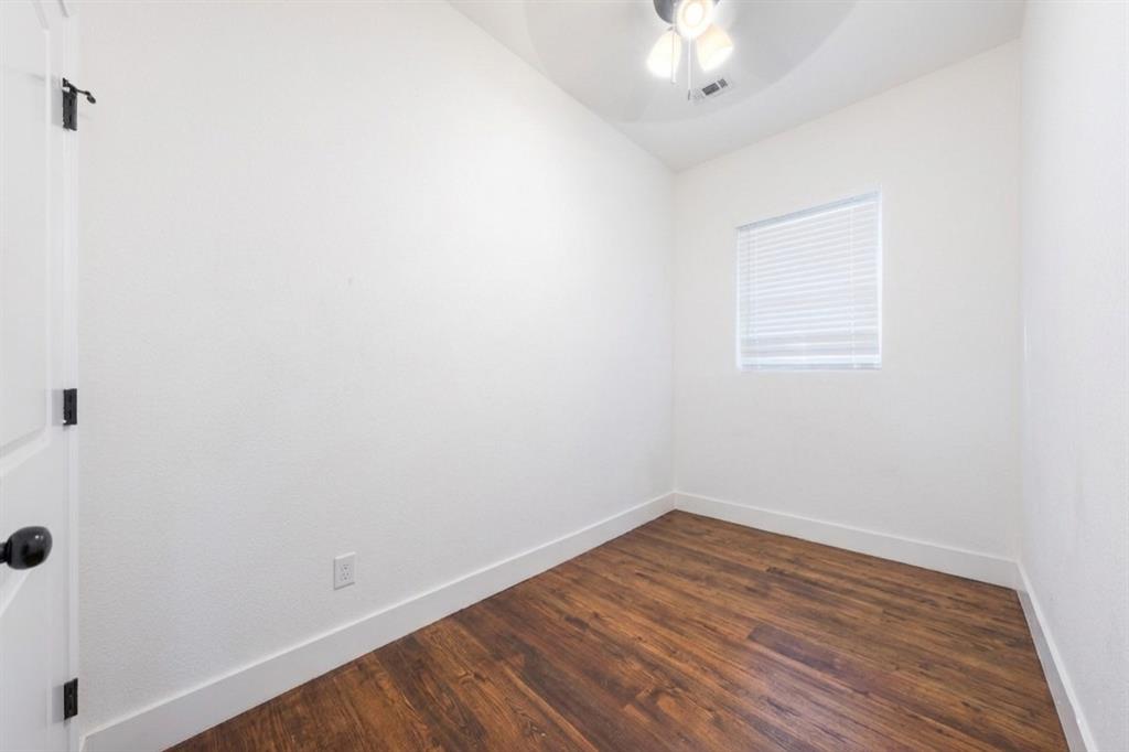 Zangs Crystal Hill Add - Residential