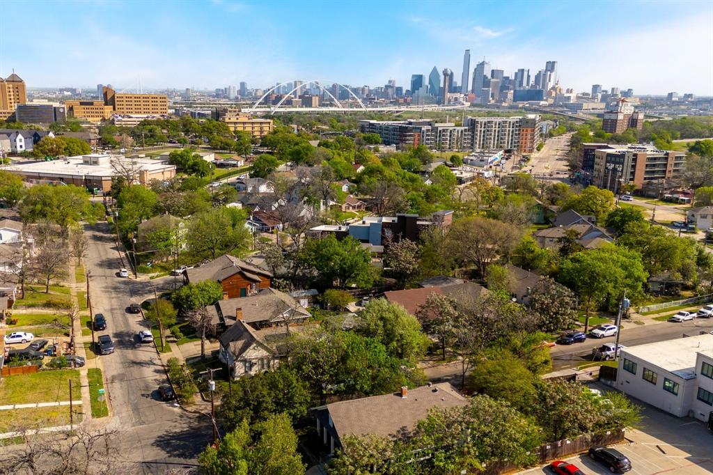 Zangs Crystal Hill Add - Residential