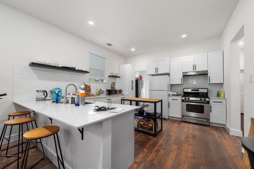 Zangs Crystal Hill Add - Residential