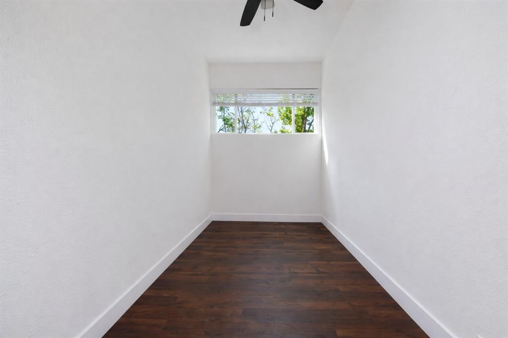 Zangs Crystal Hill Add - Residential