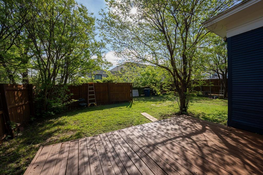 Zangs Crystal Hill Add - Residential