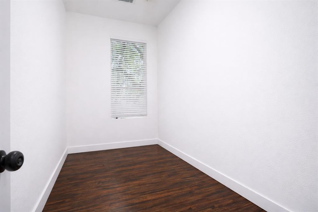 Zangs Crystal Hill Add - Residential