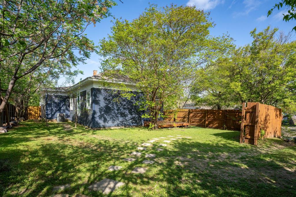 Zangs Crystal Hill Add - Residential