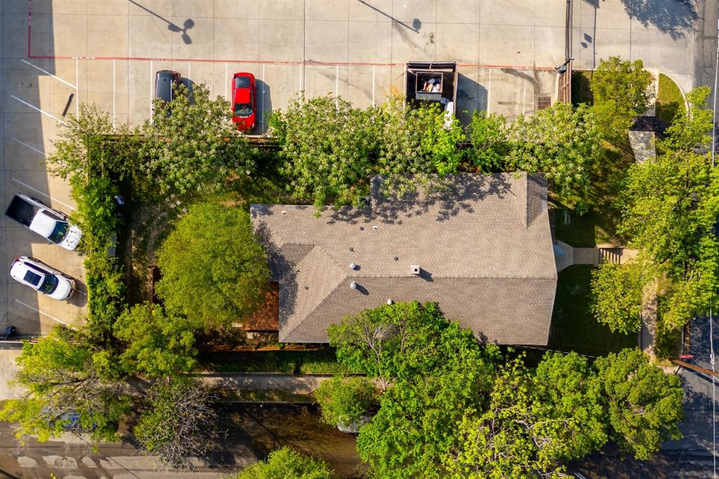 Zangs Crystal Hill Add - Residential