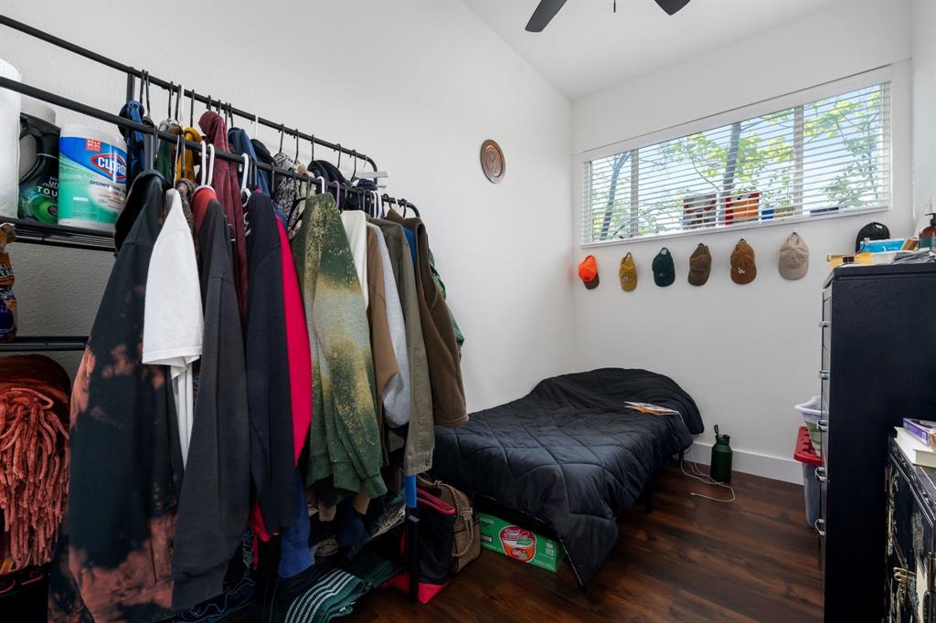 Zangs Crystal Hill Add - Residential