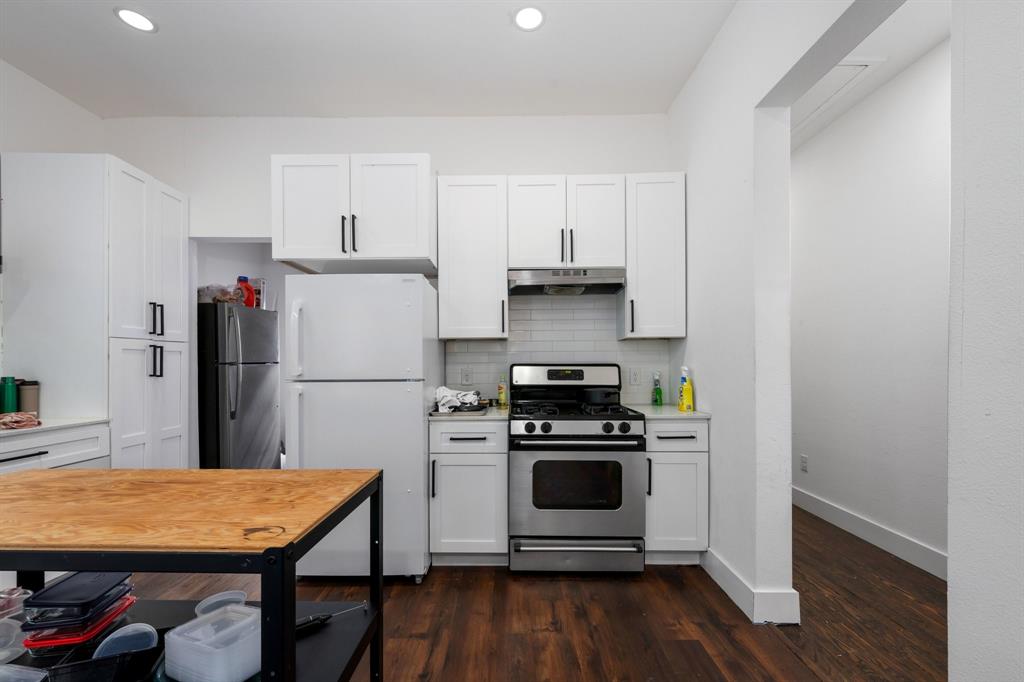 Zangs Crystal Hill Add - Residential