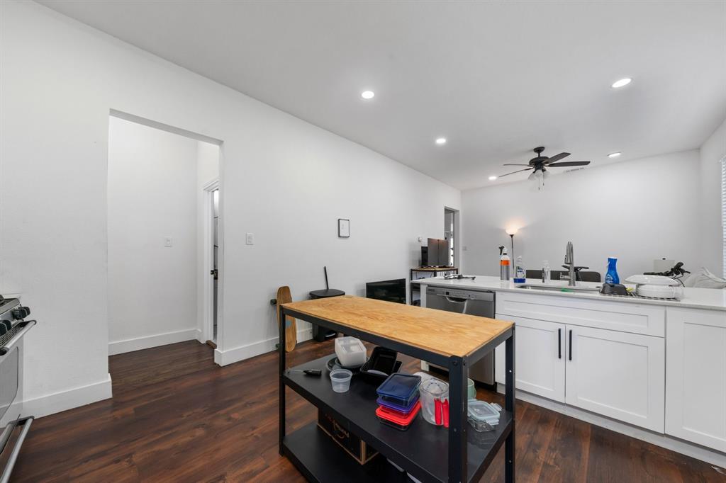 Zangs Crystal Hill Add - Residential