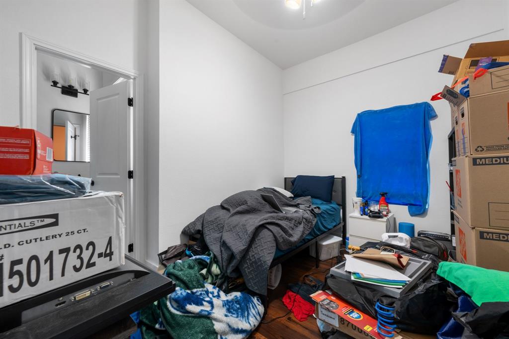 Zangs Crystal Hill Add - Residential