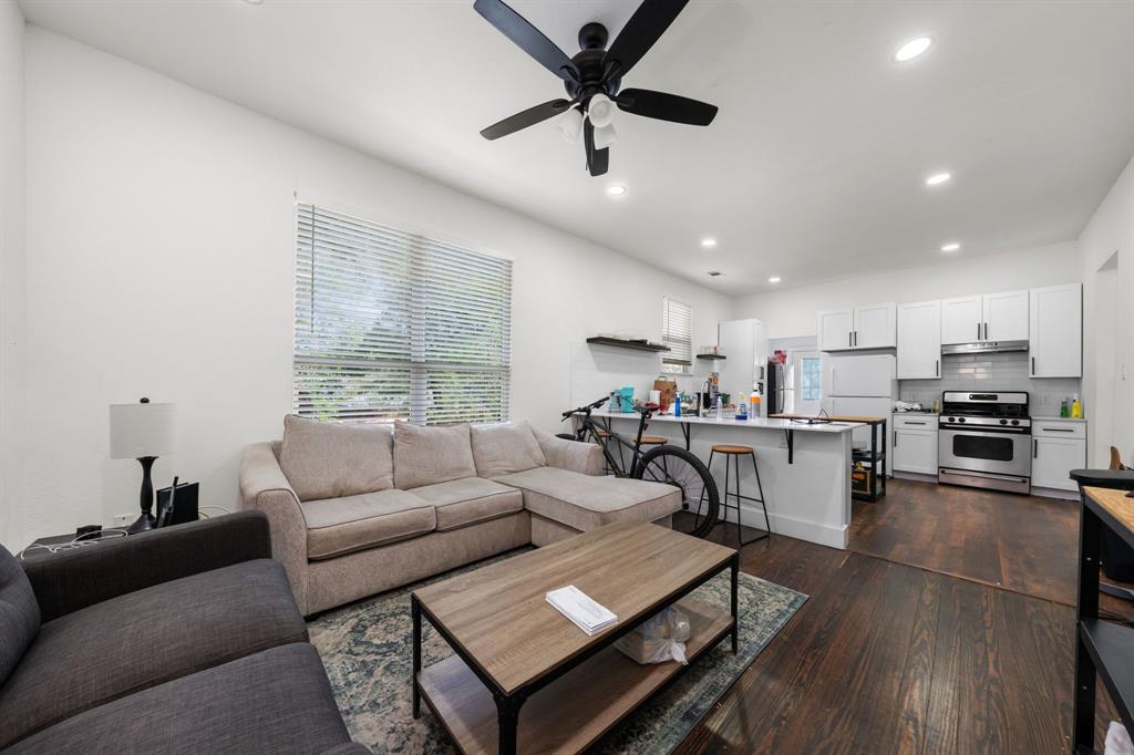 Zangs Crystal Hill Add - Residential