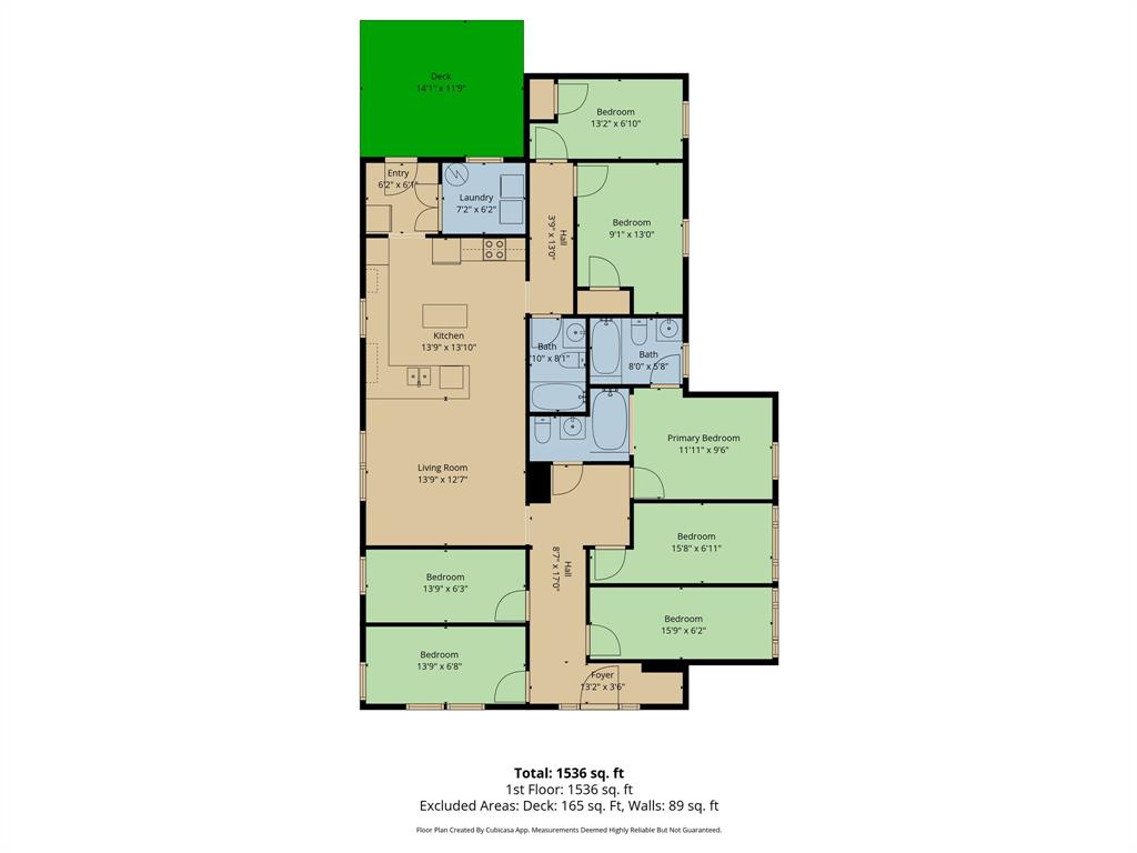 Zangs Crystal Hill Add - Residential