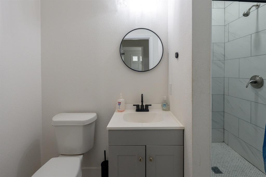 Zangs Crystal Hill Add - Residential