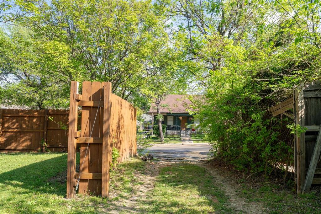 Zangs Crystal Hill Add - Residential