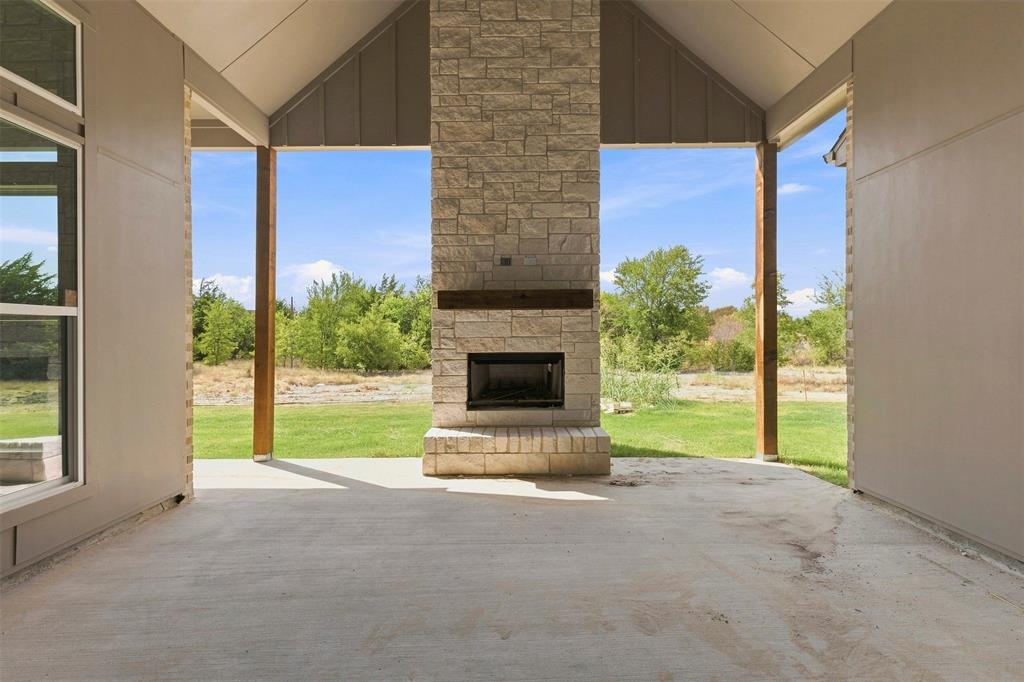 3071 Stonebriar Drive