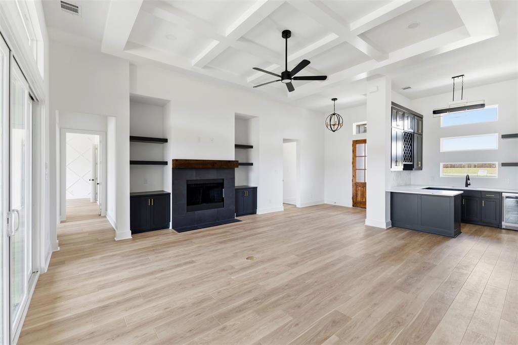 3071 Stonebriar Drive