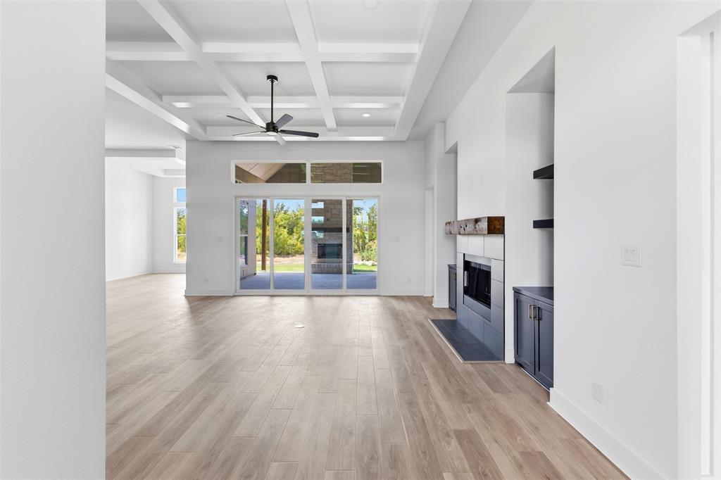 3071 Stonebriar Drive