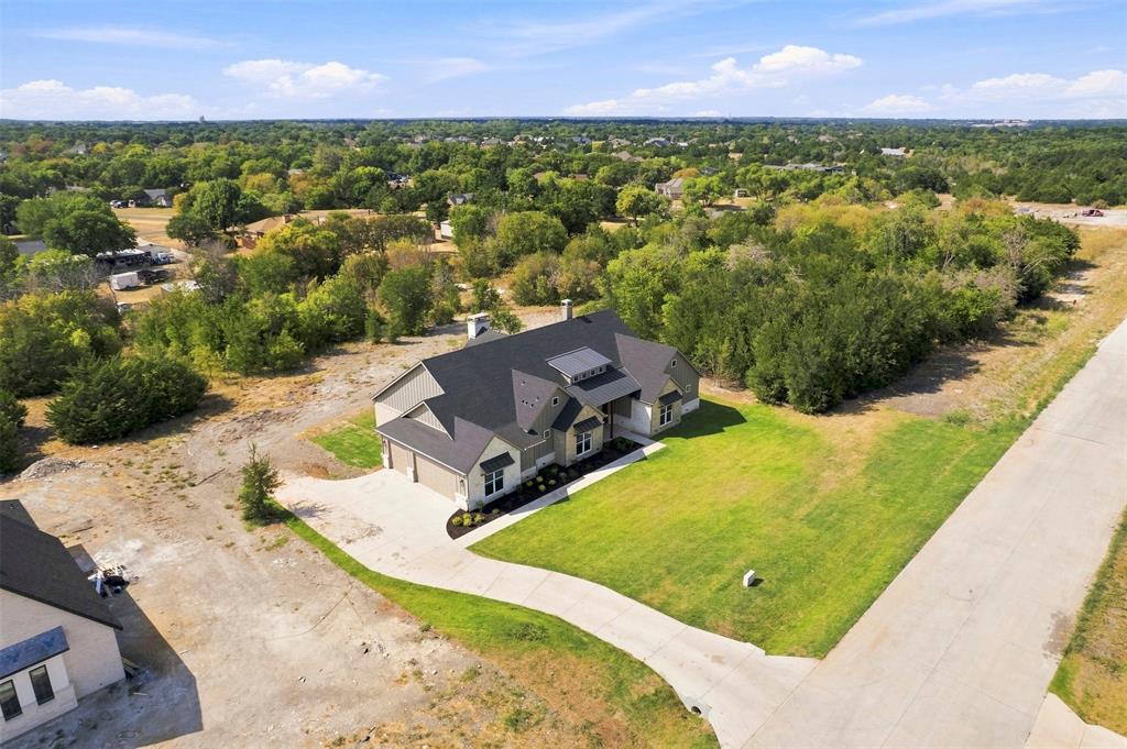 3071 Stonebriar Drive