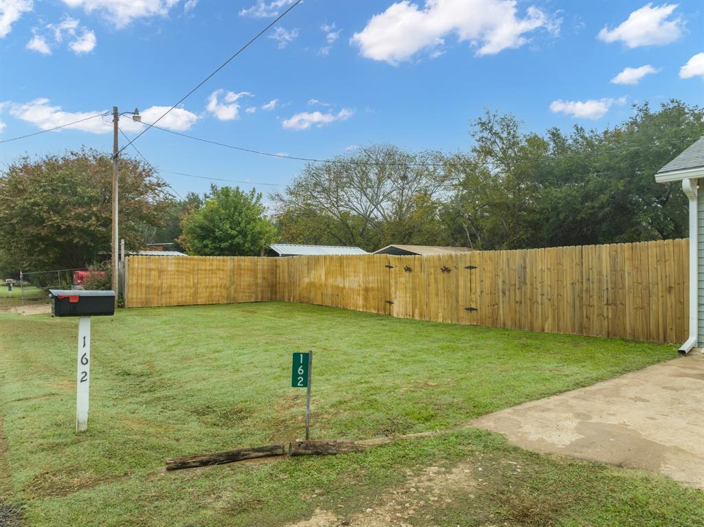 Live Oak Annex - Residential