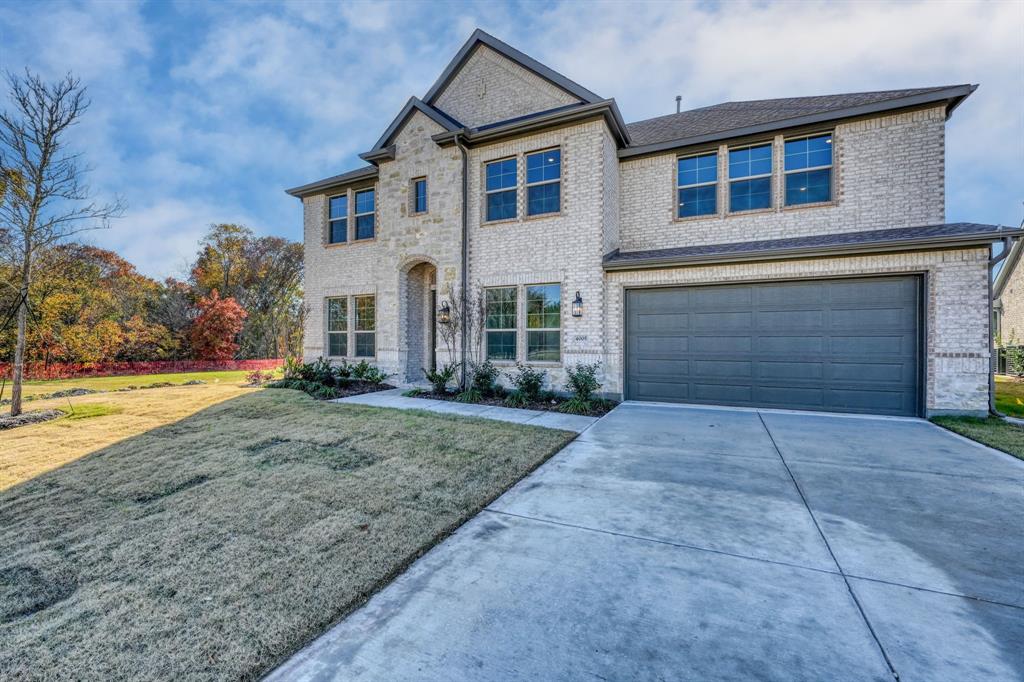4005 Hollandwood Drive