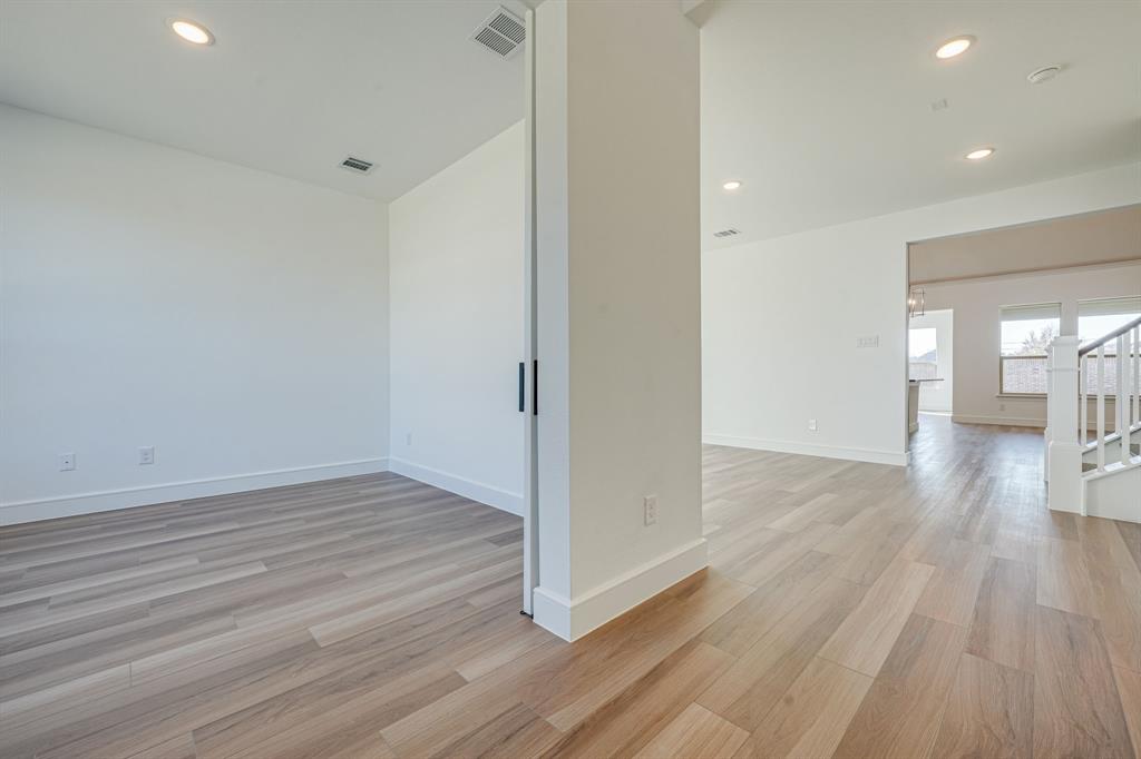 4005 Hollandwood Drive