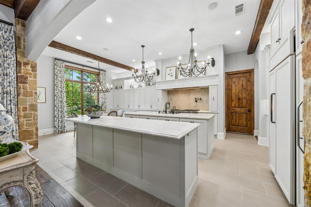 Settlement At Craig Ranch The - Residential