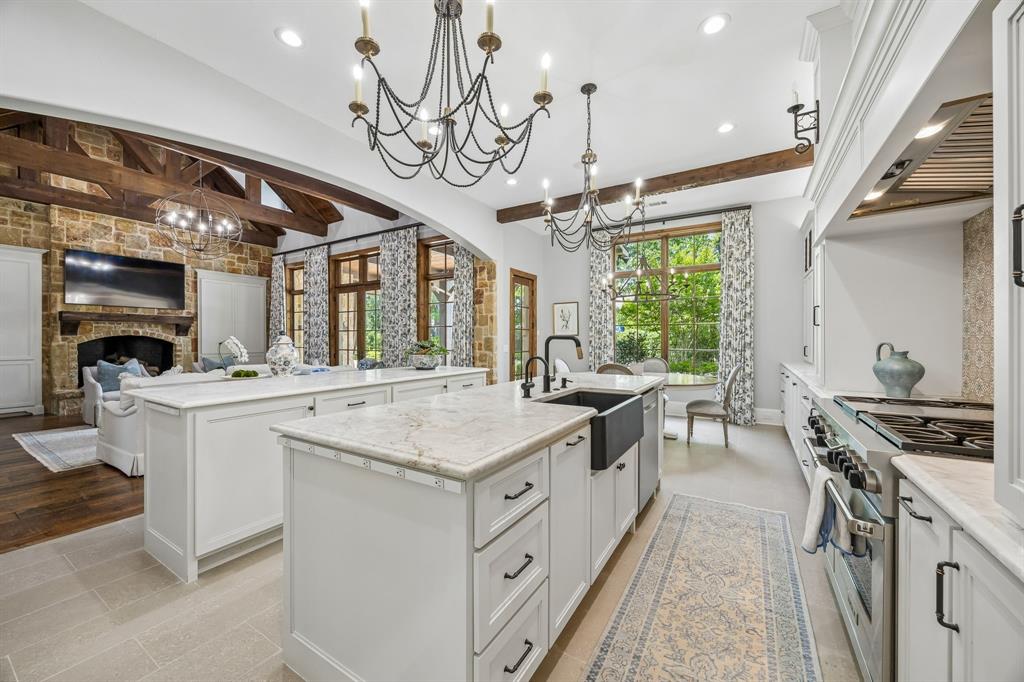 Settlement At Craig Ranch The - Residential