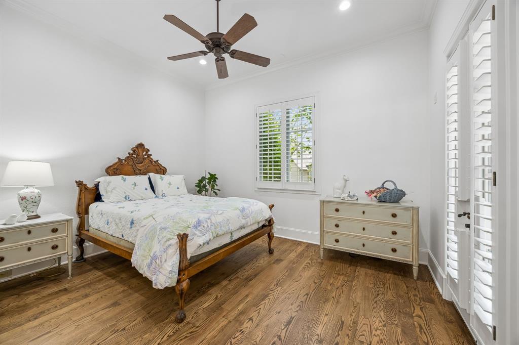 Settlement At Craig Ranch The - Residential